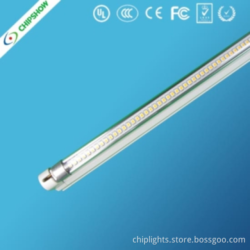 T5 LED Fluorescent Lamp Approval By CE/RoHS/UL